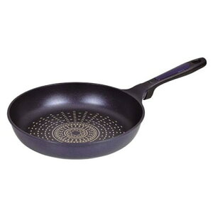 �p�[������ �����̌y���u���[�_�C�������h�R�[�g �t���C�p��28cm �K�X�ΐ�p HB-2018 �L�b�`���G��(����s��)