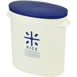 �p�[������ RICE ���đ܂̂܂܃X�g�b�N5kg�p �l�C�r�[ HB-2166 �L�b�`���Ɠd(����s��)