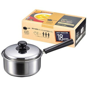 �p�[������ �N�b�N�p���X 3�w��Ў��18cm HB-2526 �L�b�`���G��(����s��)