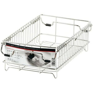 p[ AbgANA XeXVNXCh؂oXPbg HB-3939 Lb`G(s)