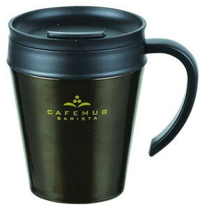 �p�[������ �J�t�F�}�O�o���X�^ �^��W�t�}�O�J�b�v330 �u���b�N HB-3985 �L�b�`���G��(����s��)