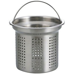 �p�[������ �A�b�g�A�N�A 18-8�X�e�����X���r�������؂�J�S13.5cm �ꖇ�i�� HB-4170 �G��(����s��)