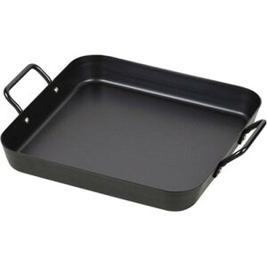 p[ IHłKXłgSp^v[g25×25cm HB-4514 Lb`G(s)