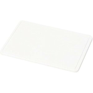 p[ XLbg ]y؂v[g 285 × 205 HB-5196 Lb`G(s)