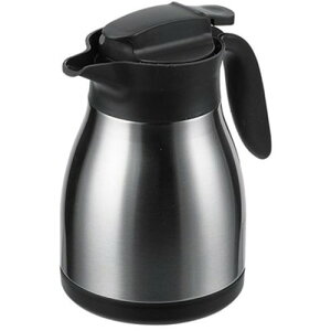 p[ lIC[VX XeXe[u|bg1.0L Te HB-5488 Lb`Ɠd(s)