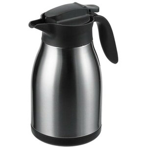 p[ lIC[VX XeXe[u|bg1.5L Te HB-5489 Lb`Ɠd(s)