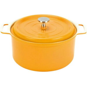 p[ łZ~bNHIHΉ20cm CG[ HB-5725 Lb`G(s)yz