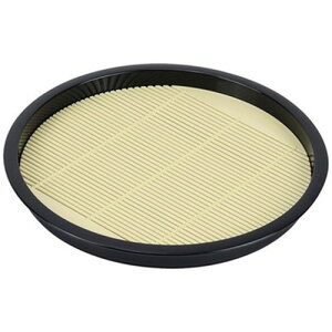 p[  ΎM  PĈt HB-5801 Lb`G(s)