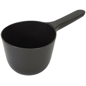 p[ X^CsA nfB[{[ uE HB-5854 G(s)