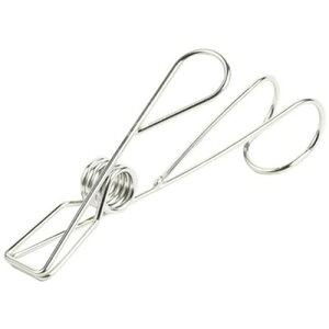 p[ ^A XeX}`Nbv4Zbg HB-6179 Lb`G(s)