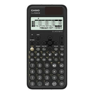 CASIO ֐d CLASSWIZ ֐E@\700ȏ FX-JP900CW-N ItBXpi(s)yz