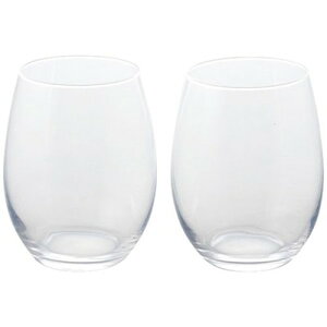 VFt&\G vC}[ }`OXyA 2130-045 Lb`G(s)yz