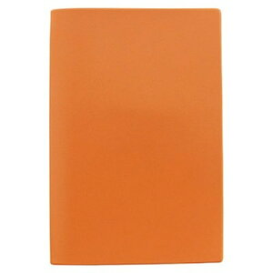 �N��&��������蒠�J�o�[ 22452307 �G��(����s��)�y���[���֔z���z�y���������z