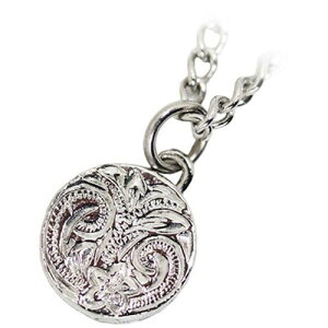 ALOHA HONU lbNX nCAWG[ Anzk 40/45cm MTCY 10mm Vo[ 0016pmh-108 ANZT[ g(s)yz