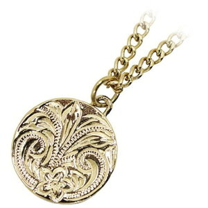 ALOHA HONU lbNX nCAWG[ Anzk 45/50cm LTCY 15mm S[h 0017pmh-111 ANZT[ g(s)yz