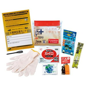 ԍڗphЃ|[`8_Zbg 22445601 G(s)