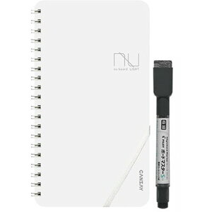 ������� nu board LIGHT �O���[ NULT01GY04 �G��(����s��)�y���[���֔z���z�y���������z