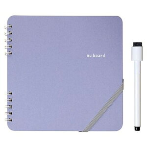  nu board Square XNGA X蒠^zCg{[h ӂ NGSQ02FJ06 G(s)