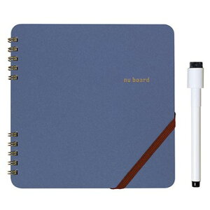  nu board Square XNGA X蒠^zCg{[h lCr[ NGSQ02NV06 G(s)