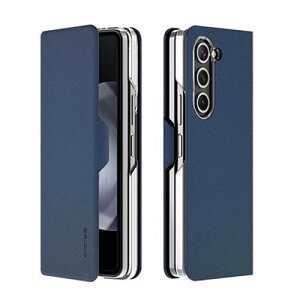 araree Bonnet Diary for Galaxy Z Fold 5 AbVu[ AR25260GZFD5 X}[gtH(s)y[֔zzyz