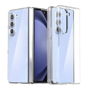 araree Nukin for Galaxy Z Fold 5 �N���A AR25269GZFD5 �X�}�[�g�t�H��(����s��)�y���[���֔z���z�y���������z