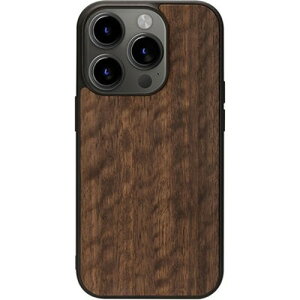 Man & Wood �}���A���h�E�b�h MagSafe�Ή��V�R�؃P�[�X for iPhone 15 Pro Koala I25519i15PR iPhone(����s��)�y���[���֔z���z�y���������z