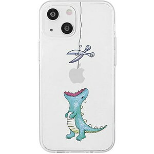 AKAN �G�C�J�� �\�t�g�N���A�P�[�X for iPhone 15 �͂�؂��U�E���X �O���[�� AK25627i15 iPhone(����s��)�y���[���֔z���z�y���������z