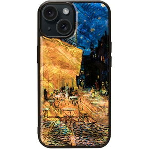 ikins ACLX MagSafeΉVRLP[X for iPhone 15 ̃JtFeX I26504i15 p\RӋ@(s)y[֔zzyz