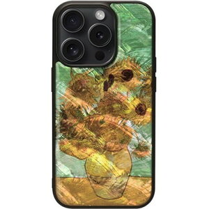 ikins ACLX MagSafeΉVRLP[X for iPhone 15 Pro Ђ܂ I26513i15PR p\RӋ@(s)y[֔zzyz