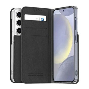 araree �A�����[ �蒠�^�X�}�z�P�[�X Mustang Diary �}�X�^���O�_�C�A���[ for Galaxy S24 �u���b�N AR26676S24 �X�}�[�g�t�H��(����s��)�y���[���֔z���z�y���������z