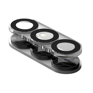 araree A[ CORE CM JpKXtB for Galaxy Z Fold6 2 AR26976GZFD6 ^ubg(s)