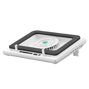 llano �m�[�g�p�\�R�� ��p�p�b�h 15-19�C���`�Ή� �z���C�g V12-WH �p�\�R���p�[�c(����s��)�y���������z