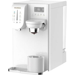 SOLEMOOD EH[^[T[o[ 򐅌^ zCg 2wf-solemood-pure-white Lb`Ɠd(s)yz