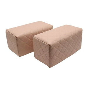 HANA A[Xg 2g NbV O[W hana-150-GY p\RӋ@(s)