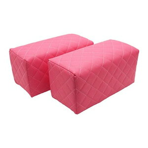 HANA A[Xg 2g NbV [YsN hana-150-RP p\RӋ@(s)