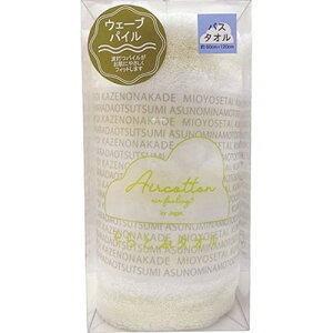 Ƃԃ^I GA[tB[O EF[uoX^I CG[ C5068119 G(s)yz