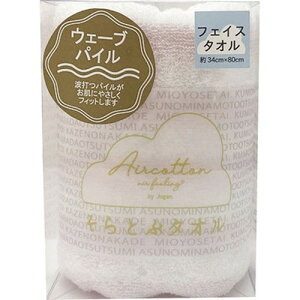 Ƃԃ^I GA[tB[O EF[utFCX^I sN C5068069 G(s)