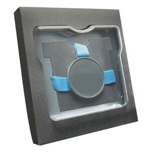 EL} R[h _X^h2 _ Xg[ubN  RR-0646 CeA(s)