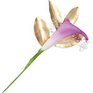 A&K ֑} v`J[[ P-003 G(s)yz