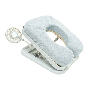 TR[ t@ŉ傢Q fXNdeQ܂ PRCUFACGY G(s)