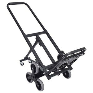 TR[ nAVXgt3֊KîڂJ[g WHETRLSBK G(s)yz