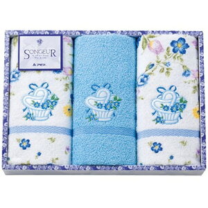 \EW[ tFCX^I3Zbg 1100-051 G(s)