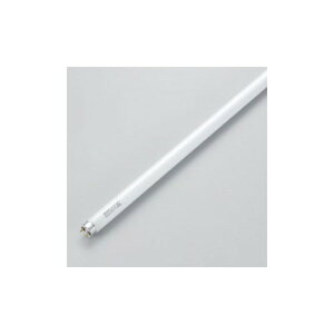 �y5�Z�b�g�z YAZAWA Hf���ǌu���� 32�` �����FFHF32EXDX5 �Ɩ����(����s��)�y���������z