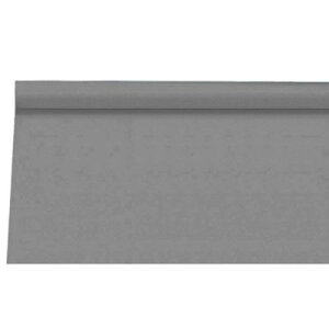 y5ZbgzARTEC W{[p DF 10m ATC13947X5 G(s)yz