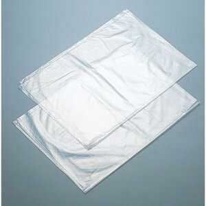 y10Zbgz ARTEC rj[ 200x330mm 100g ATC45567X10 G(s)yz