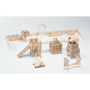 y10Zbgz ARTEC XeBbNH| D 114mm 300g ATC46978X10 G(s)yz