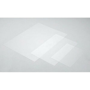 �y10�Z�b�g�z ARTEC �}�b�gPP�� �� 480x360x0.5mm ATC20502X10 �G��(����s��)