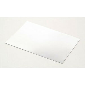 y20Zbgz ARTEC ~[H쎆 8 ATC45513X20 G(s)yz