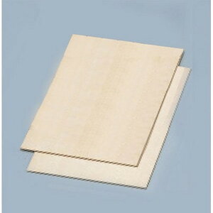 y30Zbgz ARTEC ȃxj 3x225x300mm ATC45122X30 G(s)yz