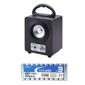 d@ 傫ȎƃXs[J[ + AJdr P3`10{pbNZbg 812063+HDLR6/1.5V10P G(s)yz